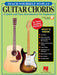 Teach-Yourself-To-Play-Guitar-Chords
A-Quick-and-Easy-Introduction-for-Beginners