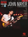 John-Mayer
Guitar-Play-Along-Volume-189