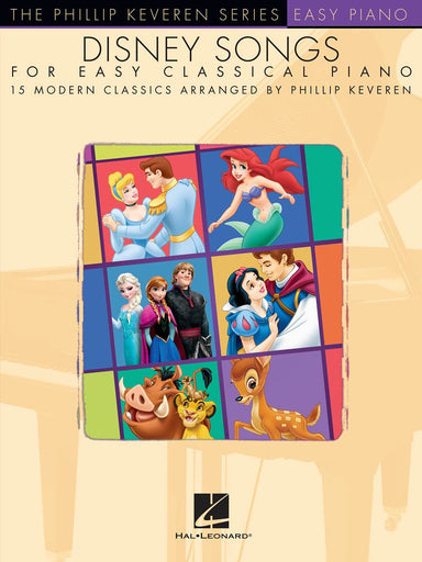 Disney-Songs-for-Easy-Classical-Piano