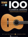 100 Classical Lessons