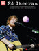 Ed-Sheeran-For-Easy-Guitar
Easy-Guitar-with-Notes-Tab