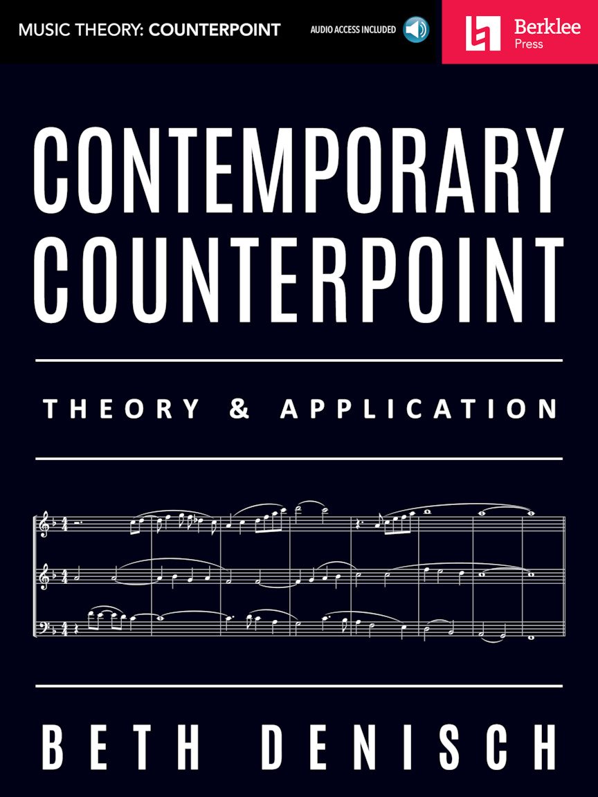 Contemporary-Counterpoint-Theory-Application
