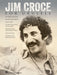 Jim Croce For Ukulele