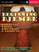 Beginning Djembe
Essential Tones, Rhythms & Grooves