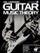 Hal-Leonard-Guitar-Music-Theory
Hal-Leonard-Guitar-Tab-Method