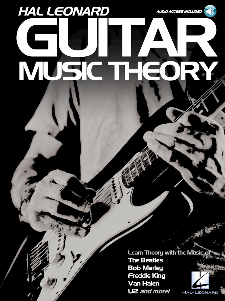 Hal-Leonard-Guitar-Music-Theory
Hal-Leonard-Guitar-Tab-Method