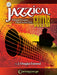 Jazzical-Guitar
Classical-Favorites-Played-in-Jazz-Style