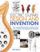 Electric Guitars Design And Invention The Groundbreaking Innovations That Shaped the Modern Instrument