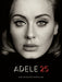 Adele-25
Easy-Guitar-With-Notes-Tab