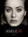 Adele – 25 Ukulele
