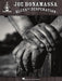 Joe Bonamassa – Blues Of Desperation