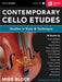 Contemporary-Cello-Etudes-Studies-in-Style-Technique