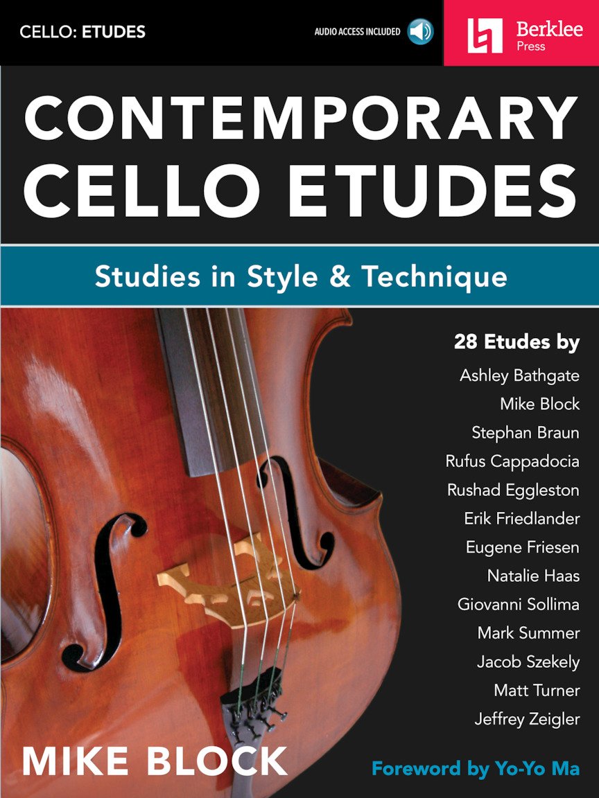 Contemporary-Cello-Etudes-Studies-in-Style-Technique