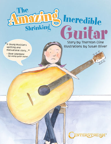 The-Amazing-Incredible-Shrinking-Guitar