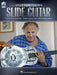 Arlen-Roth-Teaches-Slide-Guitar
Book-with-Online-Video-Lessons