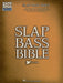 Slap-Bass-Bible