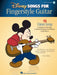 Disney-Songs-for-Fingerstyle-Guitar