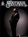 Santana-Guitar-Anthology