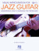 Visual-Improvisation-For-Jazz-Guitar
Understand-and-Command-the-Fretboard