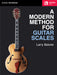 A-Modern-Method-For-Guitar-Scales