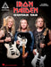Iron Maiden – Guitar Tab
25 Metal Masterpieces