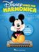 Disney-Songs-For-Harmonica