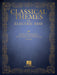 Classical-Themes-For-Electric-Bass
20-Pieces-for-Practice-and-Solo-Performance-in-Standard-Notation-Tab