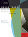 Hanon-Faber: The New Virtuoso Pianist Selections from Parts 1 and 2