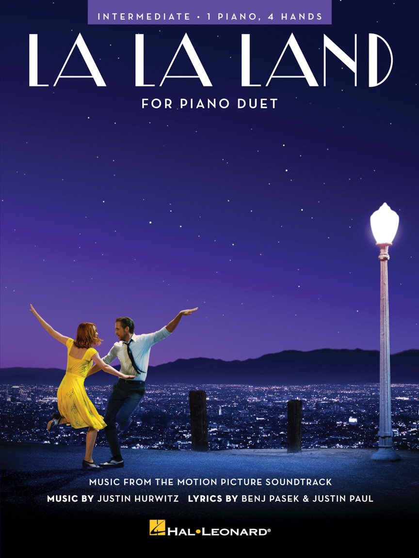 La-La-Land-Piano-Duet-Intermediate-Level-1-Piano-4-Hands