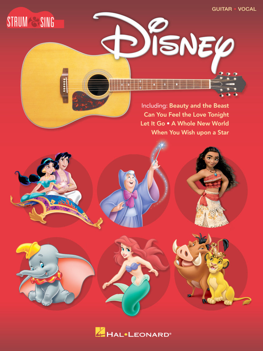 Disney-Strum-Sing-Guitar