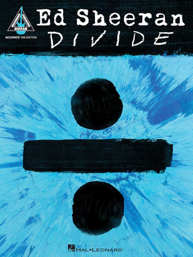 Ed-Sheeran-Divide
Accurate-Tab-Edition