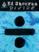 Ed-Sheeran-Divide
Accurate-Tab-Edition