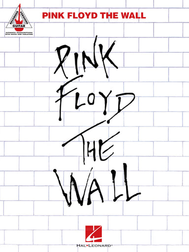Pink-Floyd-The-Wall