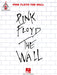 Pink-Floyd-The-Wall