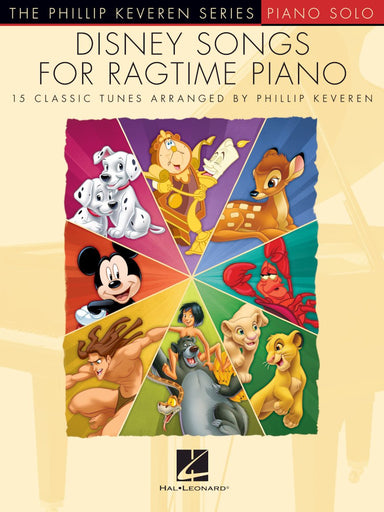 Disney-Songs-for-Ragtime-Piano