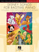 Disney-Songs-for-Ragtime-Piano