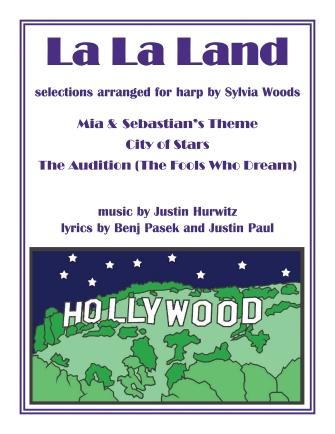 La-La-Land-Selections-Arranged-for-Harp