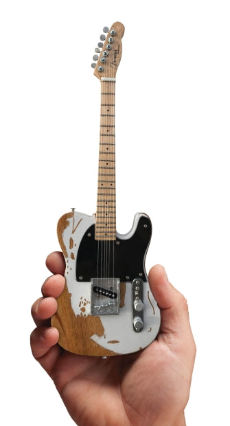 Fender Telecaster Vintage Esquire
