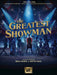 The-Greatest-Showman-Piano-Vocal-Guitar-Songbook