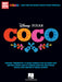 Disney-Pixar-Coco-for-Easy-Guitar-with-Notes-Tab