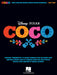 Disney-Pixar-Coco-for-Easy-Piano