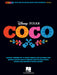 Disney-Pixar-Coco-for-Ukulele