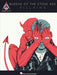 Queens Of The Stone Age – Villains Accurate Tab Edition