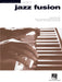 Jazz Fusion - Jazz Piano Solos Series Volume 54