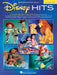 Disney Hits – 2Nd Edition Beginning Pno
