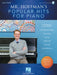 Mr. Hoffman's Popular Hits for Piano