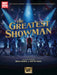 The-Greatest-Showman-for-Easy-Guitar-with-Notes-Tab