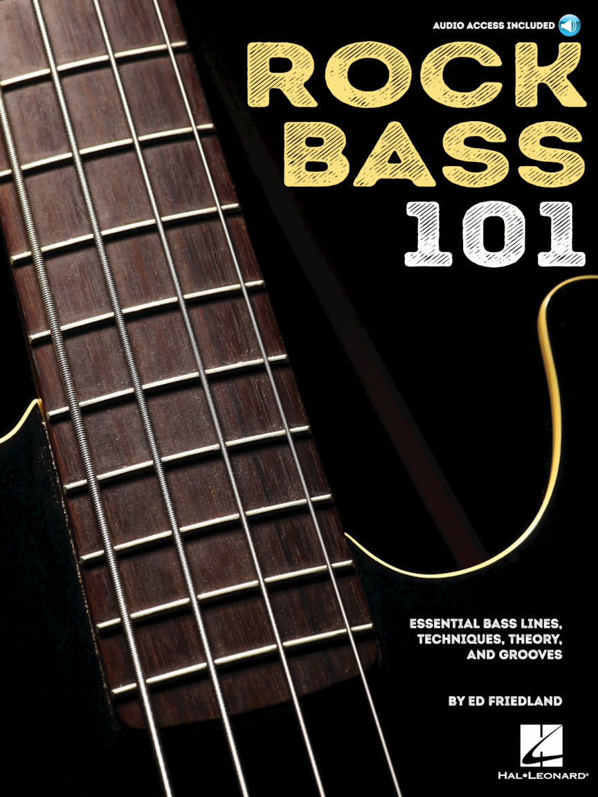 Rock-Bass-101
Essential-Bass-Lines-Techniques-Theory-and-Grooves