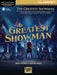 The-Greatest-Showman-For-Clarinet