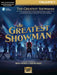 The-Greatest-Showman-For-Trumpet